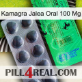 Kamagra Oral Jelly 100 Mg new04